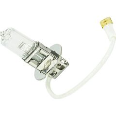 Blow 5047# Żarówka samochodowa  h3 12v/55w