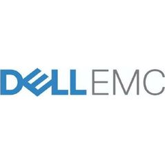 Dell Karta PCI Dell