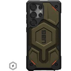 Θήκη UAG Monarch MagSafe Samsung Galax