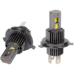 Żarówka samochodowa H4 LED 12V/30W