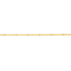 ΤΑΙΝΙΑ LED COB 5M 11W 1200LM 3K IP20 24V