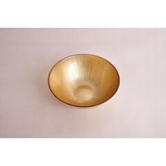 GOLDIE Miska 15x15x6cm