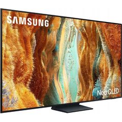 Telewizor Samsung QE65QN77FATXXH