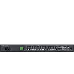 LANCOM IGS-3128XF