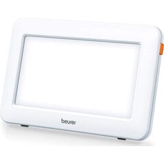 Lampa stołowa Beurer Beurer daylight lamp TL 20 white