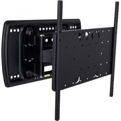 Hagor Uchwyt ścienny MB036 L 32'' - 55''