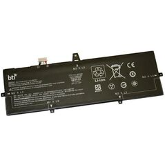 HP ASSY-BATTERY