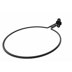 Tiguar tiguar κρεμάστρα για μπάλα bodyball