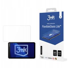3mk FlexibleGlass Lite pro Garmin DriveCam 76