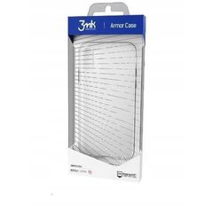 3mk Armor Case pro Redmi Note 14 4G