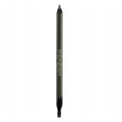YSL LINES LIBERATED WATERPROOF EYE-PENCIL GREEN 1,2G