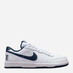 Buty Nike Big Low 355152-140