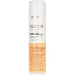 Revlon Szampon Revlon (250 ml)