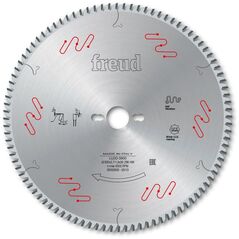 Δίσκος Πριονιού LU2D 1100 350X30-108