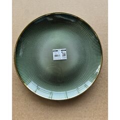 GREENIE Talerz 31cm