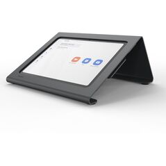 Meeting Room Console for iPad