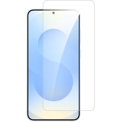 4smarts 541580 ochraniacz na ekran / tył telefonu Przezroczysta ochrona ekranu Samsung 1 szt.
