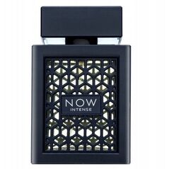 Rave Now Intense EDP M 100 ml