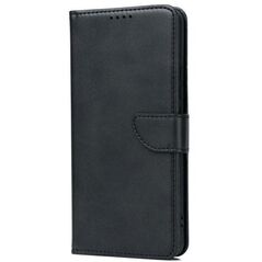 ETUI MARV WALLET XIAOMI REDMI NOTE 14 5G CZARNY/BLACK