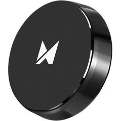 Wozinsky Uchwyt magnetyczny do samochodu WMH-02