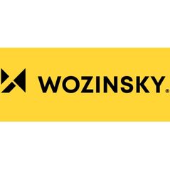 Silikonowe etui Wozinsky Silicone Case na Samsung Galaxy S24 FE - czarne