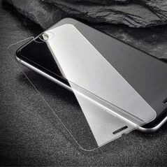 Zestaw 2 szkieł hartowanych Wozinsky Tempered Glass na iPhone 17 / 16 Pro