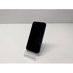 Apple ΑΝΑΚΑΤΑΣΚΕΥΑΣΜΕΝΟ | iPhone 16 | Κυανό | 128GB | Κατηγορία Α