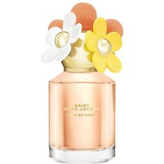 Marc Jacobs Daisy Ever So Fresh EDP Γ 30 ml