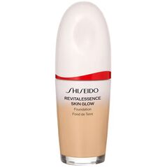 Shiseido Revitalessence Skin Glow Base Spf30 330 Bamboo, 30 ml