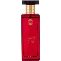 Ajmal Sacred Love EDP 50 ml