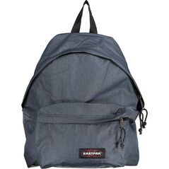 Eastpak NIEBIESKI PLECAK MĘSKI EASTPAK NoSize