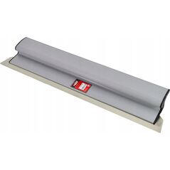 AWTools AWTOOLS SZPACHLA PLASTIK WYKOŃCZENIOWA TYTAN PROFESJONALNA 600mm 4846