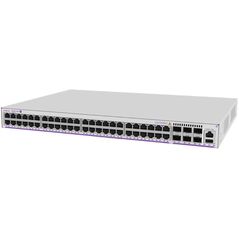 Telefon Alcatel ALCATEL-LUCENT ENTERPRISE OmniSwitch OS2260-P24-EU PoE