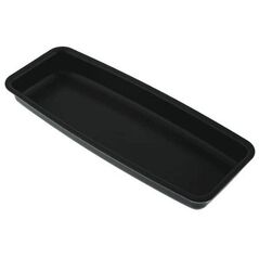 Ninja AG301 Foodi Air Grill - Δίσκος λαχανικών