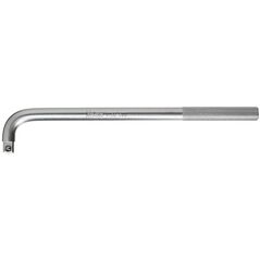 Γωνιακό κατσαβίδι 1/2&quot| KOKEN 4788 300 mm