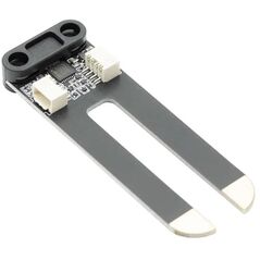 Czujnik linii Makeblock Me Line Follower V2