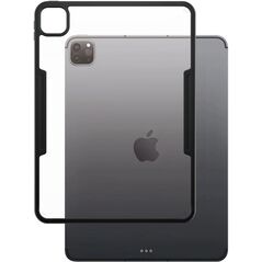 PANZERGLASS SAFE CASE IPAD PRO