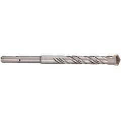 Wiertło do betonu SDS Plus z podwójną spiralą 14 x 160 mm