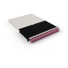 PATCHBOX PONE30OM412 καλώδιο InfiniBand / οπτική ίνα 1,8 m LC SC LC/SC