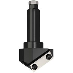 Τρυπάνι PF10MD BC3 6.0X35X70X10 P
