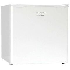 CECOTEC GrandCooler 20000 L SilentCompress White E