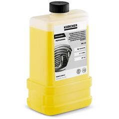 Αποσκληρυντής νερού Karcher RM 110 Advance1, 6.295-804.0
