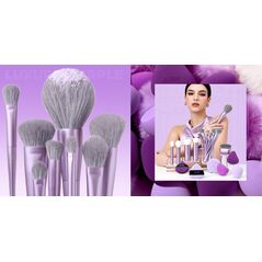 JESSUP_My Magical Blender Sponge gąbeczka do blendowania Soft Plus SP014