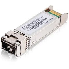 25G SFP28 LONGRANGE