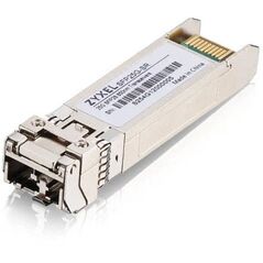 25G SFP28 SHORTRANGE