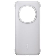 MOBILE COVER LIGHT GREY/MAGIC7 PRO 5199AAXL HONOR