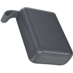 Głośnik bluetooth 5W 4h Hoco HC34 szary