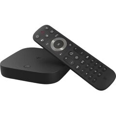 TELEKOM Magenta TV One 2. Generation schwarz