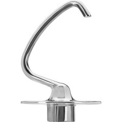 KitchenAid KSM5THDHSS element robota kuchennego Końcówka do zagniatania ciasta