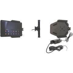 Brodit Halter aktiv Galaxy Tab A9 Molex